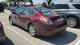 Used 2010 Nissan Altima 2.5 SL w/ Convenience Pkg image 4