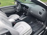 Used 2017 Audi A5 2.0T Sport image 2