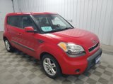 Used 2011 Kia Soul + w/ Audio Pkg image 4