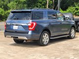 Used 2020 Ford Expedition XLT w/ Equipment Group 202A image 4