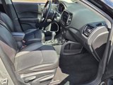 Used 2021 Jeep Compass Limited image 4
