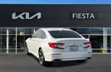 Used 2020 Honda Accord Sport image 4