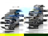Certified 2023 Chevrolet TrailBlazer LT w/ Convenience Package image 2