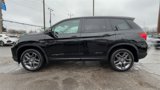 Used 2023 Honda Passport EX-L image 5