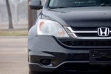 Used 2011 Honda CR-V LX image 6