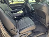 Used 2022 Jeep Wagoneer Series III w/ Premium Group I image 5