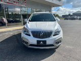 Used 2016 Buick Encore Premium w/ Experience Buick Package image 2