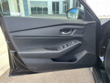 New 2025 Honda Accord SE image 5