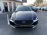 Used 2023 MAZDA CX-30 AWD 2.5 S w/ Select Package image 2