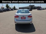 Used 2017 Ford Fiesta S image 5