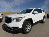 Used 2017 GMC Acadia SLE image 6