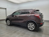 Used 2018 Buick Encore Preferred image 3
