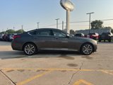 Used 2018 Genesis G80 3.8 w/ Option Group 03 image 6