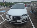Used 2018 Hyundai Santa Fe Sport 2.0T image 3