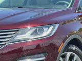 Used 2018 Lincoln MKC Select w/ Select Plus Package image 4