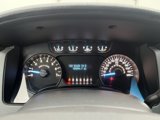 Used 2011 Ford F150 XL w/ PWR Equipment Group image 3