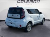 Used 2018 Kia Soul + image 5