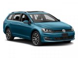 Used 2017 Volkswagen Golf S image 6