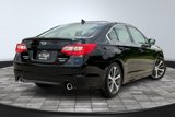Used 2016 Subaru Legacy 3.6R Limited image 2