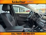 Used 2020 Chevrolet Impala LT image 2