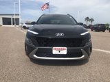 Used 2022 Hyundai Kona Limited image 2