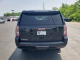 Used 2018 GMC Yukon SLE w/ SLE Value Package image 4