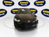 Certified 2025 Honda HR-V LX image 6
