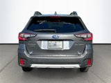 Used 2021 Subaru Outback Limited image 6
