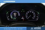 Used 2019 Honda Insight LX image 6