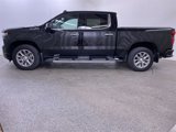 Used 2020 Chevrolet Silverado 1500 High Country w/ Z71 Off-Road Package image 2