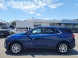 Used 2023 Chevrolet Equinox LT image 5