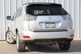 Used 2009 Lexus RX 350 2WD image 4