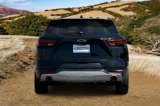 Used 2023 Chevrolet Blazer LT w/ Sound & Technology Package image 5