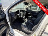 Used 2018 Mitsubishi Outlander GT image 4