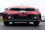 Used 2020 Kia Forte LXS image 5