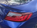 Used 2017 Honda Accord EX-L image 5