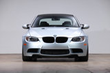 Used 2012 BMW M3 Coupe image 2