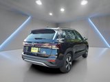 New 2025 Volkswagen Taos S image 3