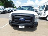 Used 2015 Ford F250 XL image 6