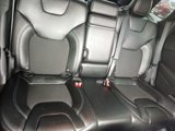 Used 2019 Jeep Cherokee Latitude Plus w/ Comfort/Convenience Group image 5