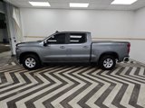 Used 2019 Chevrolet Silverado 1500 LT w/ Convenience Package image 3