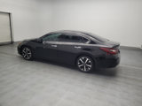 Used 2018 Nissan Altima 2.5 SR image 3