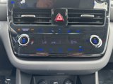 Used 2022 Hyundai Ioniq SE image 4