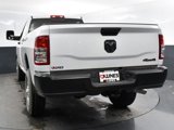 New 2024 RAM 2500 Tradesman w/ Snow Chief Group image 6