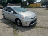 Used 2013 Toyota Prius One image 2