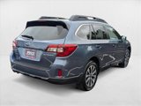 Used 2015 Subaru Outback 2.5i Limited image 5