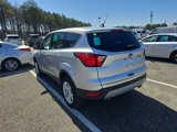 Used 2019 Ford Escape SE image 3