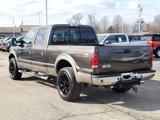 Used 2007 Ford F250 Lariat image 3