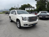 Used 2015 GMC Yukon Denali w/ Touring Package image 4