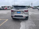 Used 2021 Chevrolet Blazer LT image 4
